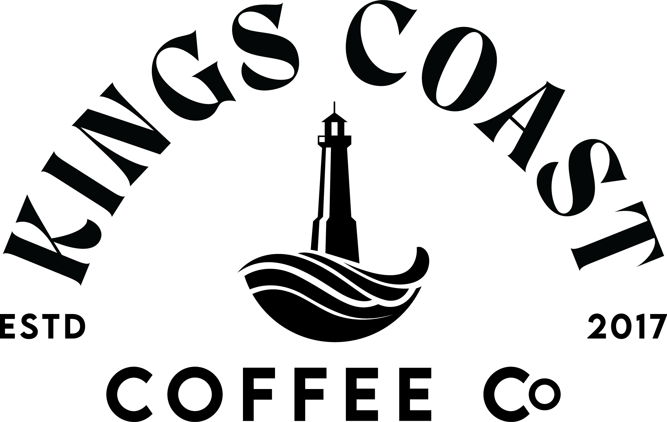 Kings Coast Coffee Company