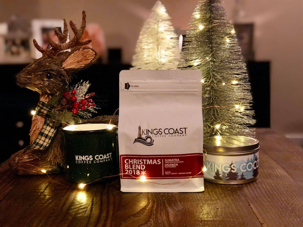 Christmas Wish List, make sure you're getting the right gear!