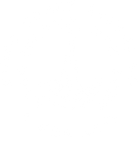 Kings Coast Coffee Company