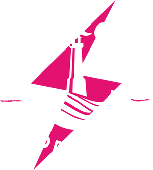 Kings Coast Coffee Company