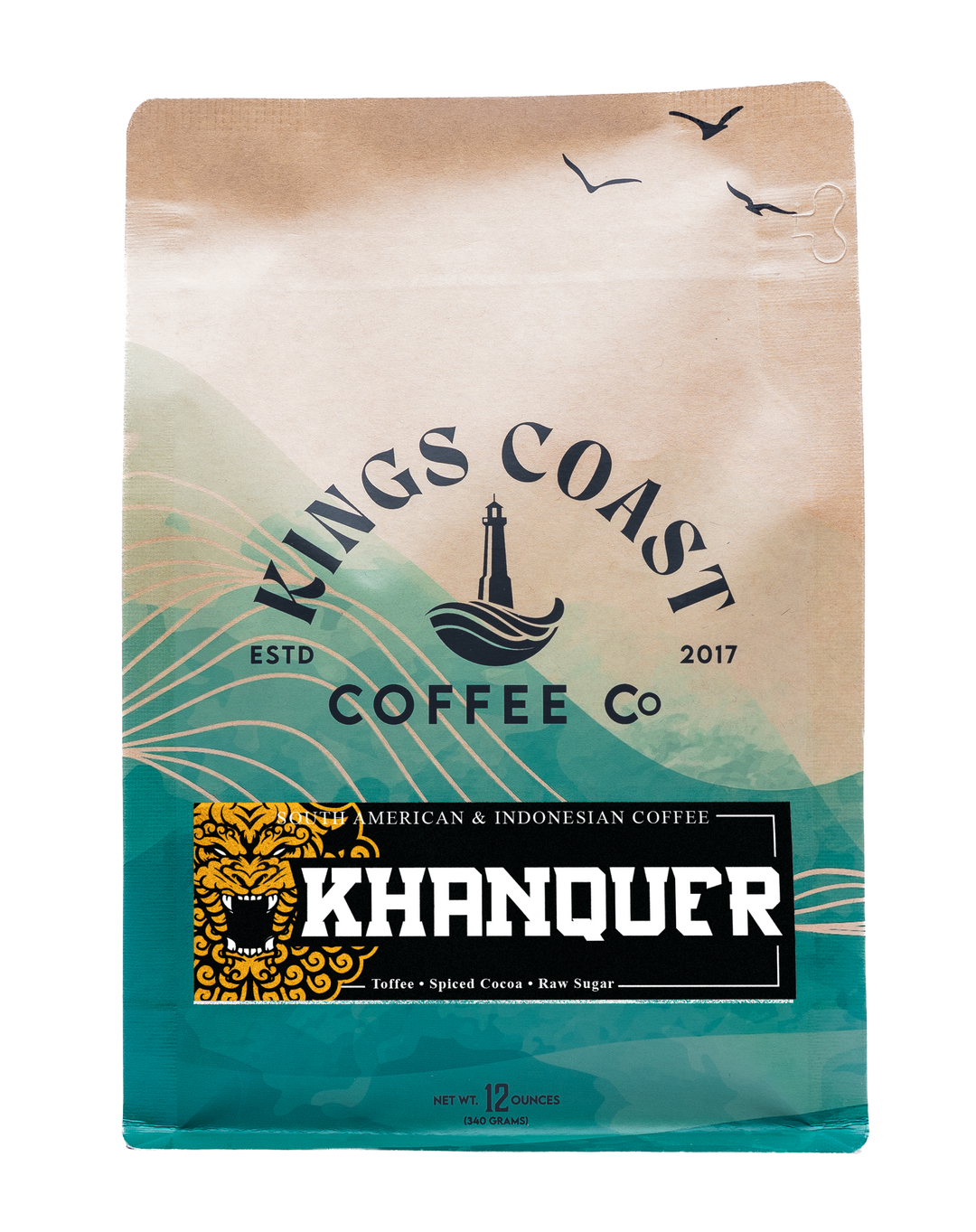 KHANQUER