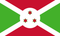 Burundi flag