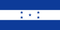 Honduras flag