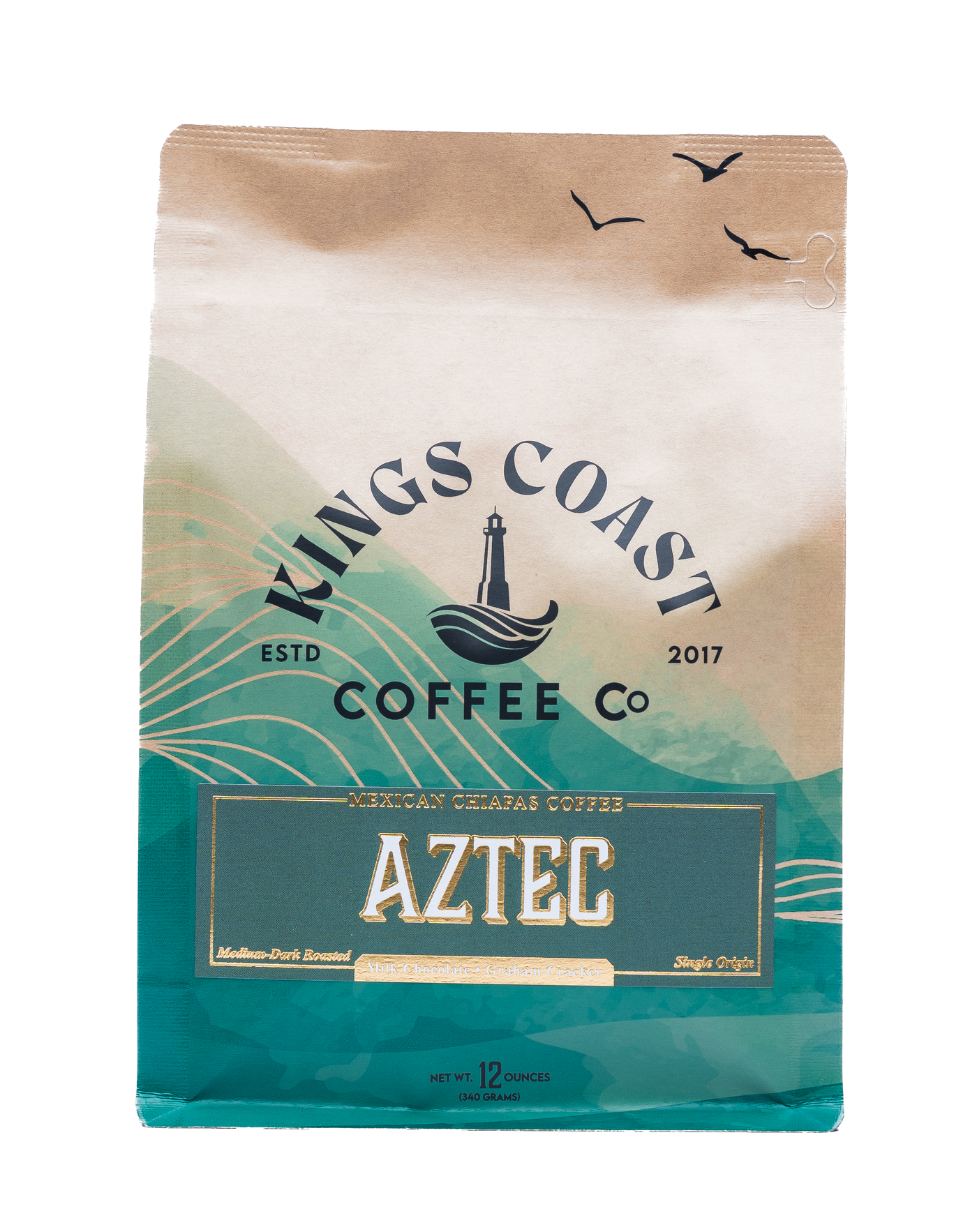 Aztec