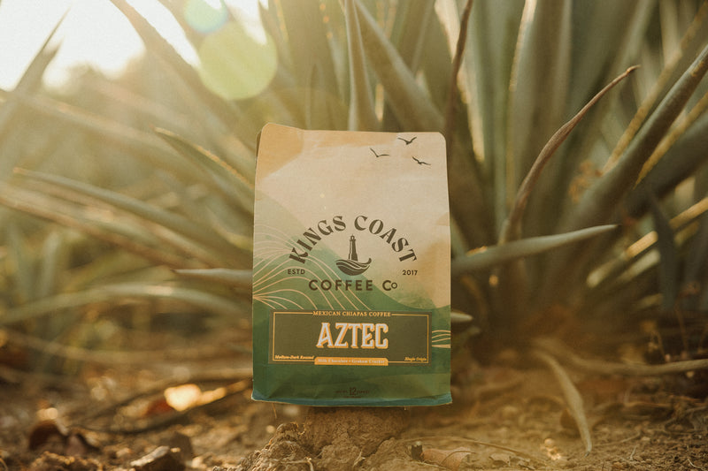 Aztec