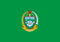 SUMATRA flag