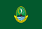 Java, Indonesia flag