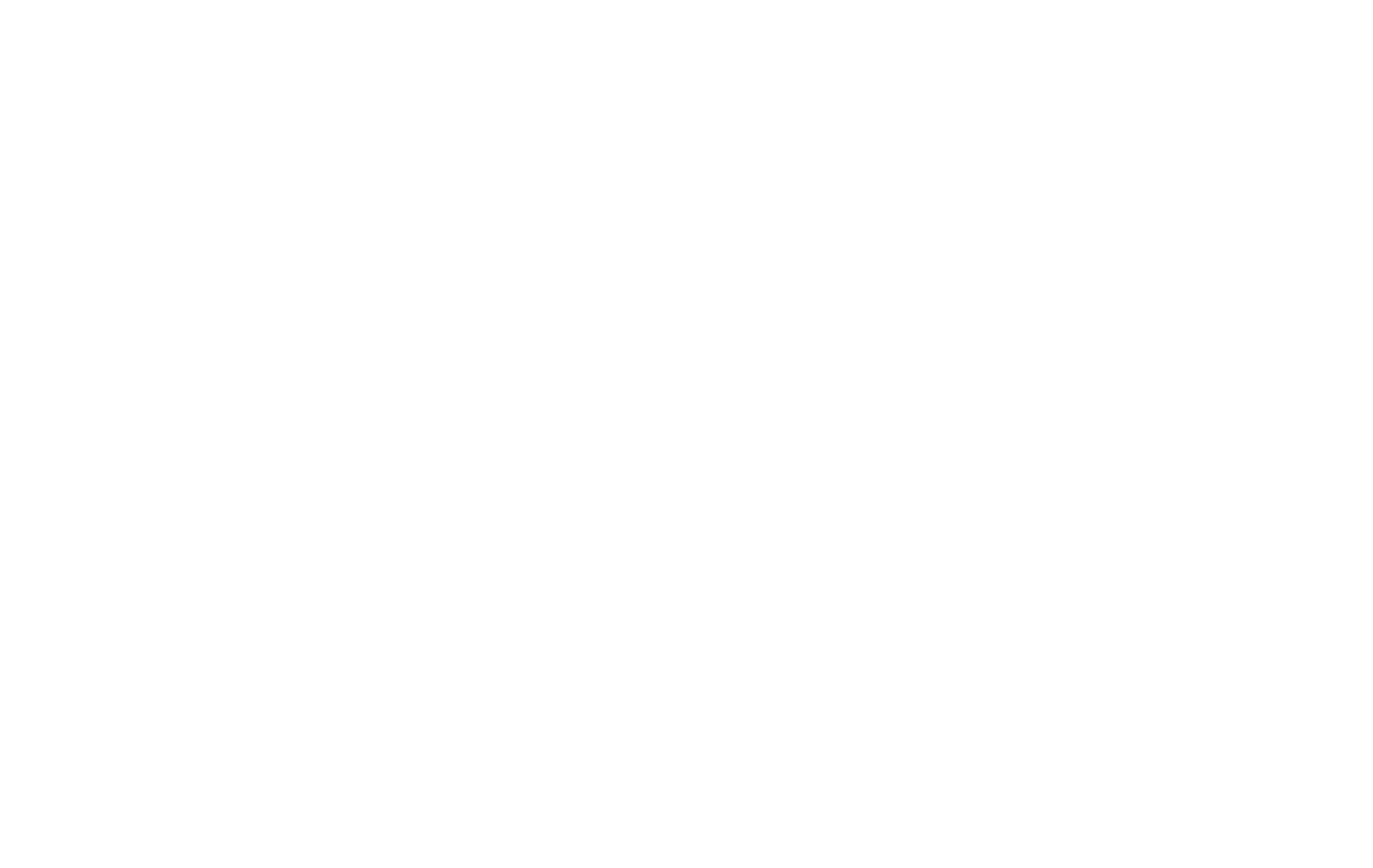 Kings Coast Coffee