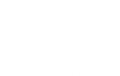 Kings Coast Coffee Company