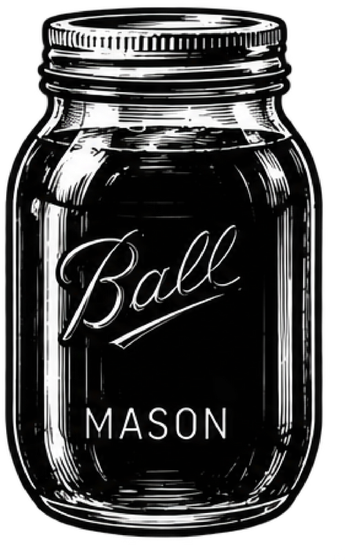 Cold Brew