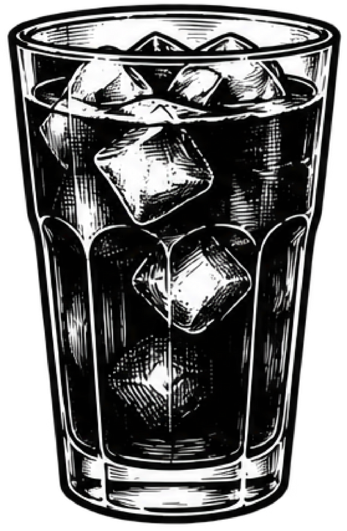 Flash Brew