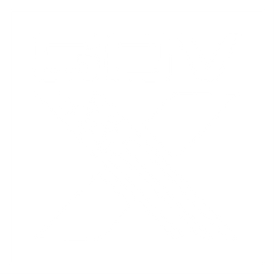 GOVX ID
